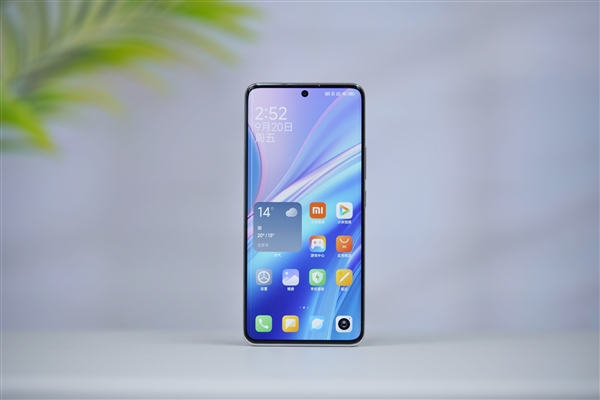 day la truyen nhan vua 4g gia re hua hen manh nhu ho an dut iphone 16 plus galaxy a55 5g 1