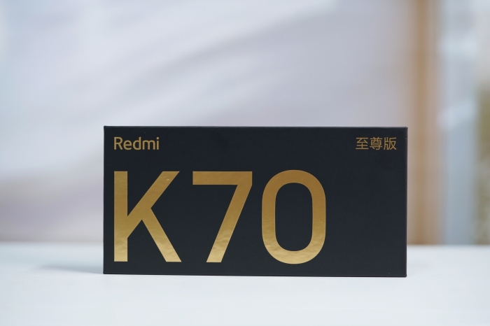 gia redmi k70 ultra mem nhu bun chip khoe ngang galaxy s24 ultra hon 9 trieu an dut galaxy a55 5g 2