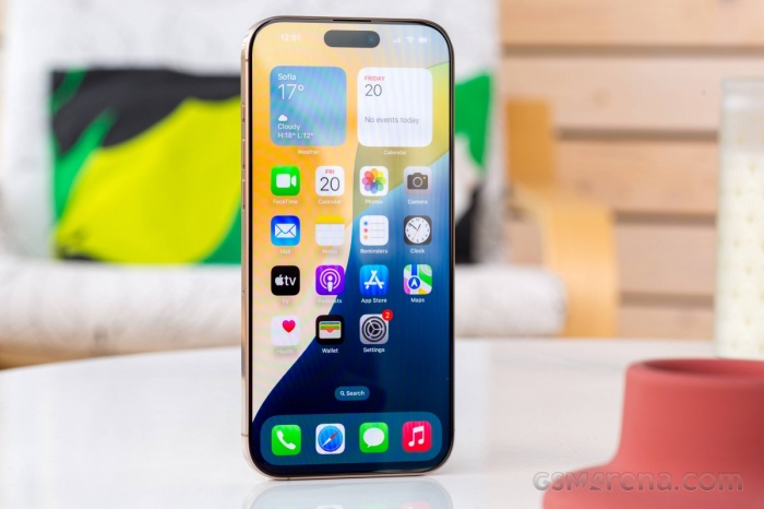 het cao diem iphone 16 pro max chinh hang vn a re nhat da ha nhiet vai trieu galaxy s24 ultra lo 3