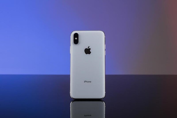 iphone x giam cham day chi hon 3 trieu camera kep chat luong tinh nang qua ngon trong tam gia 2