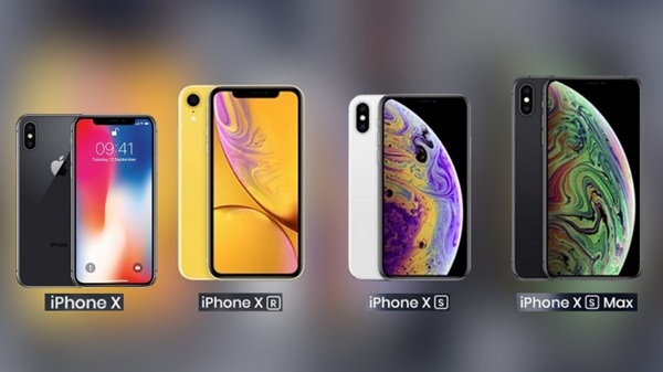 iphone x giam cham day chi hon 3 trieu camera kep chat luong tinh nang qua ngon trong tam gia 4