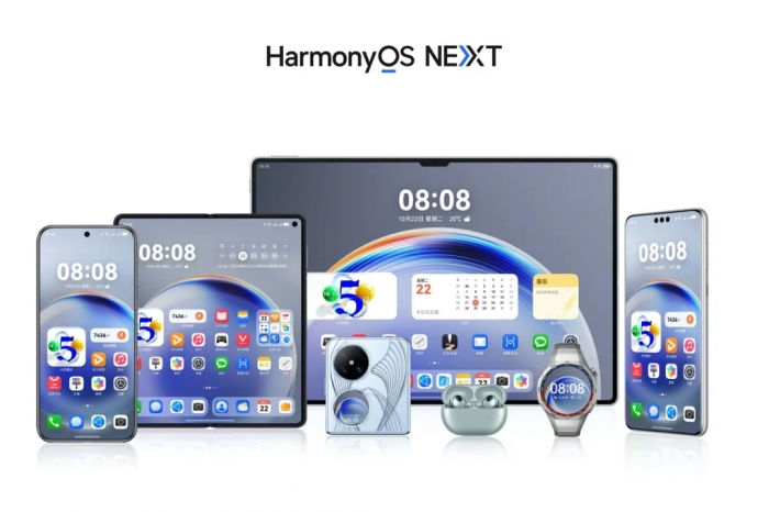 8492232_HarmonyOS-NEXT