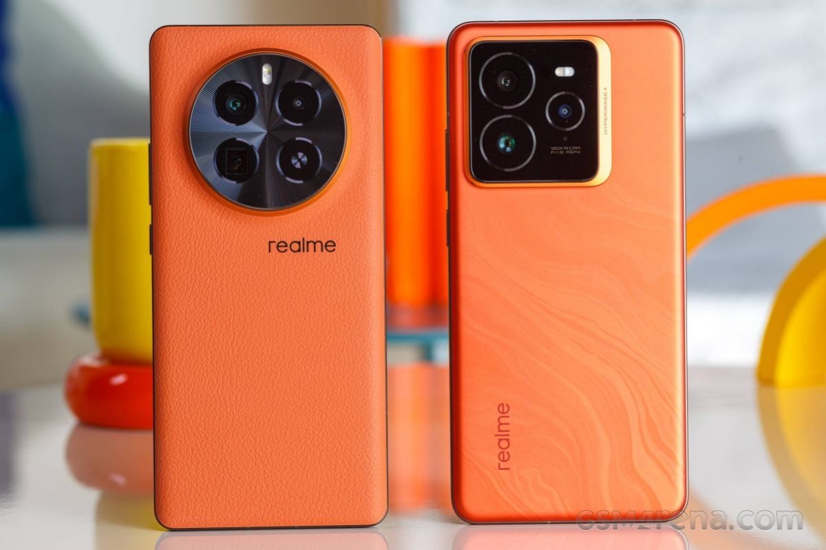 realme-7-1730714744.jpg