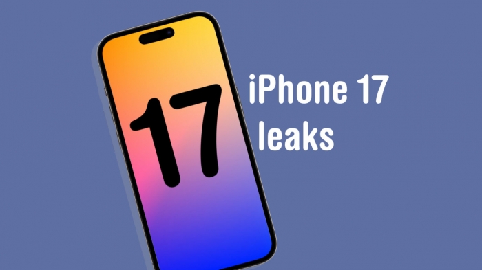 iPhone-17-Leaks-1536x864