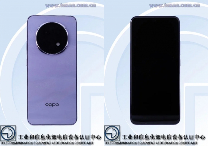 oppo xac nhan chien than ben bi at via galaxy a55 5g ap dao galaxy s24 ultra gia 6 9 trieu 2