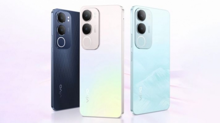 vivo chuan bi mo ban vua 5g gia re moi trang bi sieu re nhung van du xin soan ngoi galaxy a15 5g 1