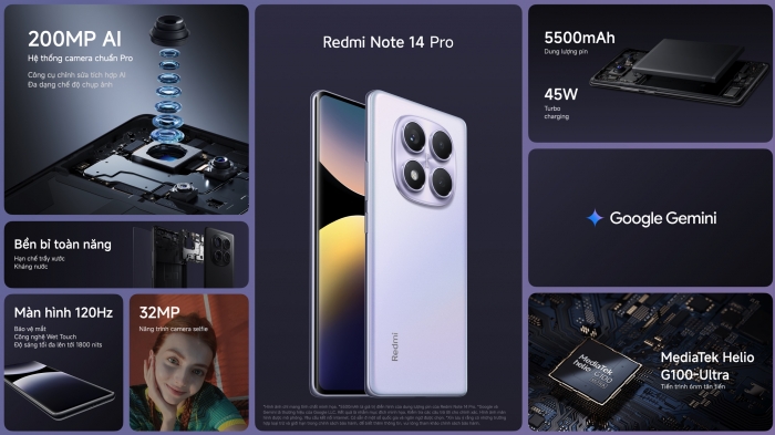 RedmiNote14Pro5G197